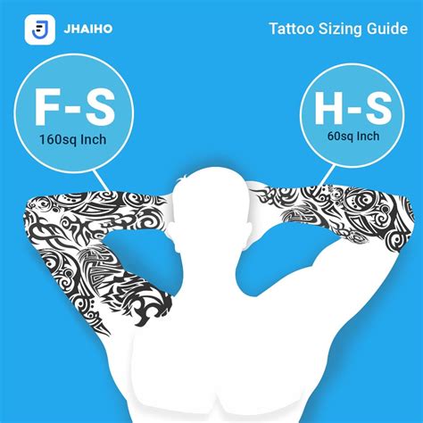 tattoo de 8 cm|tattoo sizes and prices.